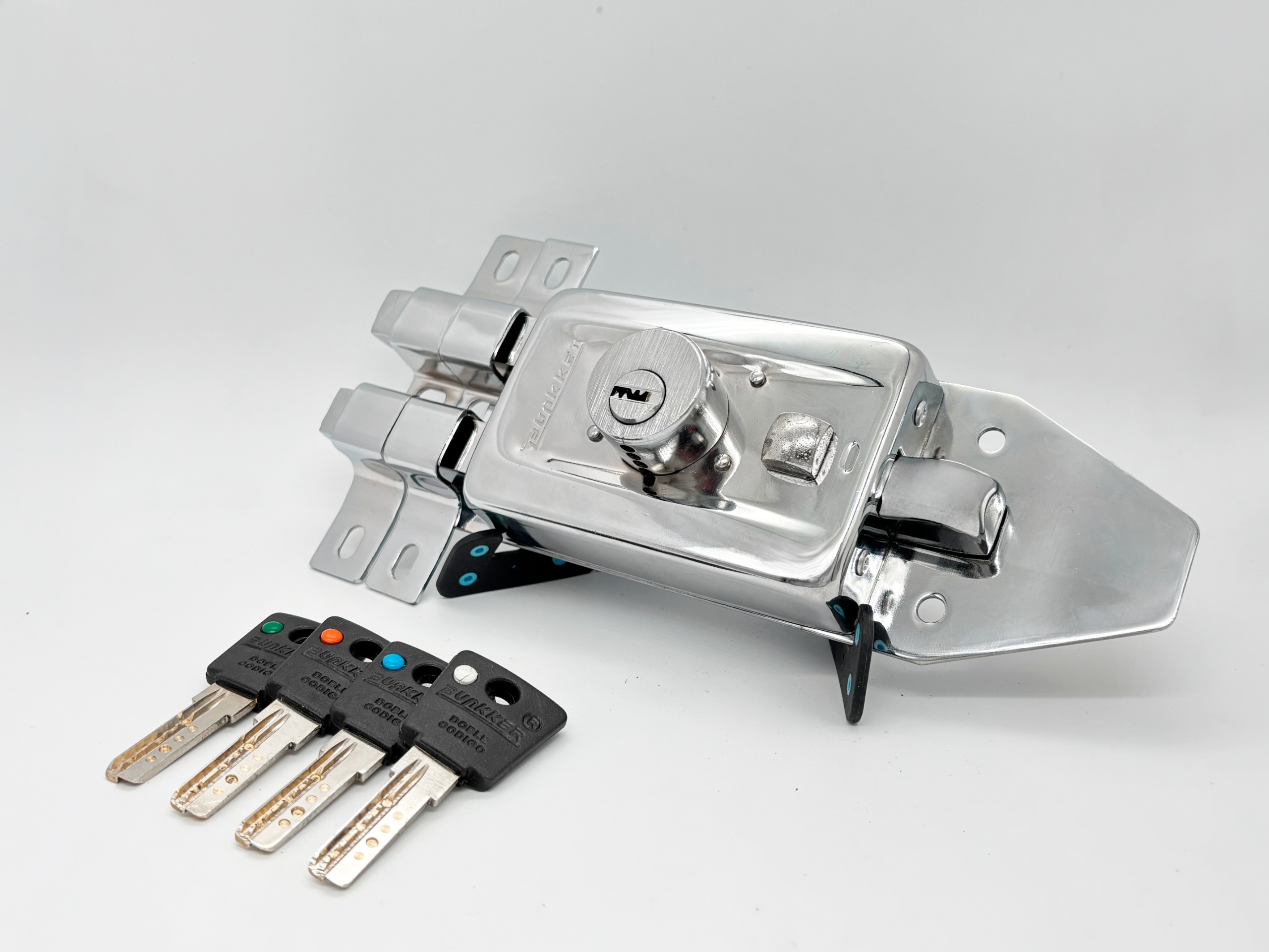 cerradura_plus_multipunto_doble_codigo_2026 Cerradura plus multipunto