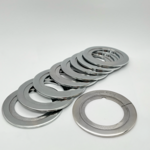 Escudo Refuerzo para Cerrojo Bunkker 177-1/4