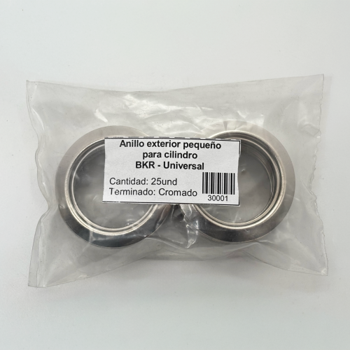 anillo cilindro pequeño 2